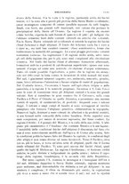 giornale/IEI0013444/1928/V.9.2/00000587