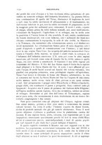 giornale/IEI0013444/1928/V.9.2/00000588