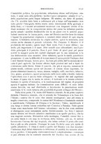 giornale/IEI0013444/1928/V.9.2/00000589