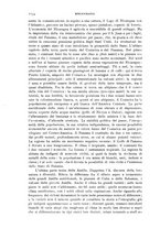 giornale/IEI0013444/1928/V.9.2/00000592