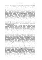 giornale/IEI0013444/1928/V.9.2/00000593