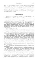 giornale/IEI0013444/1928/V.9.2/00000597