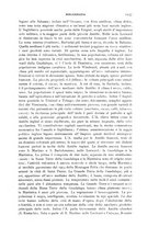 giornale/IEI0013444/1928/V.9.2/00000599