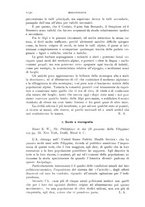 giornale/IEI0013444/1928/V.9.2/00000602