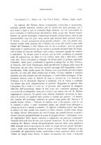 giornale/IEI0013444/1928/V.9.2/00000603