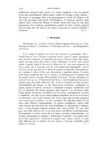 giornale/IEI0013444/1928/V.9.2/00000604