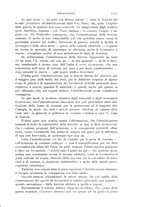 giornale/IEI0013444/1928/V.9.2/00000607