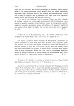 giornale/IEI0013444/1928/V.9.2/00000608