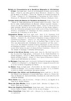 giornale/IEI0013444/1928/V.9.2/00000611