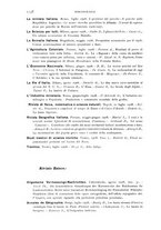 giornale/IEI0013444/1928/V.9.2/00000614