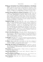 giornale/IEI0013444/1928/V.9.2/00000615