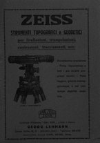 giornale/IEI0013444/1928/V.9.2/00000621