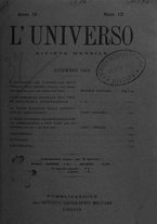 giornale/IEI0013444/1928/V.9.2/00000623