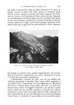 giornale/IEI0013444/1928/V.9.2/00000643