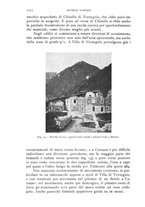 giornale/IEI0013444/1928/V.9.2/00000652