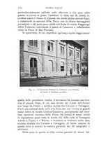 giornale/IEI0013444/1928/V.9.2/00000654