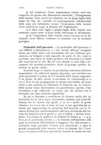 giornale/IEI0013444/1928/V.9.2/00000672