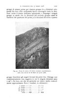 giornale/IEI0013444/1928/V.9.2/00000673