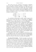 giornale/IEI0013444/1928/V.9.2/00000674