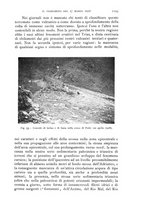 giornale/IEI0013444/1928/V.9.2/00000675