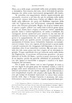 giornale/IEI0013444/1928/V.9.2/00000676