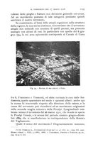 giornale/IEI0013444/1928/V.9.2/00000677