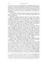 giornale/IEI0013444/1928/V.9.2/00000678