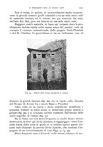 giornale/IEI0013444/1928/V.9.2/00000683