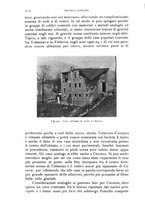 giornale/IEI0013444/1928/V.9.2/00000690