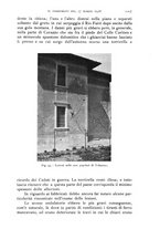 giornale/IEI0013444/1928/V.9.2/00000691