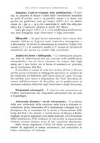 giornale/IEI0013444/1928/V.9.2/00000697