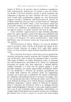 giornale/IEI0013444/1928/V.9.2/00000699