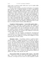 giornale/IEI0013444/1928/V.9.2/00000700