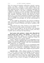 giornale/IEI0013444/1928/V.9.2/00000702