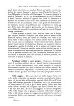 giornale/IEI0013444/1928/V.9.2/00000703