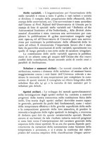 giornale/IEI0013444/1928/V.9.2/00000704