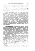 giornale/IEI0013444/1928/V.9.2/00000705