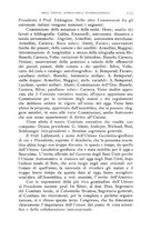 giornale/IEI0013444/1928/V.9.2/00000707