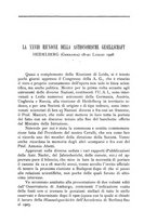 giornale/IEI0013444/1928/V.9.2/00000709