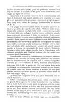 giornale/IEI0013444/1928/V.9.2/00000711