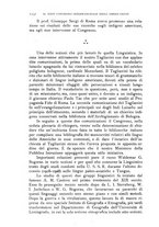 giornale/IEI0013444/1928/V.9.2/00000720