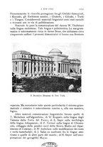 giornale/IEI0013444/1928/V.9.2/00000721