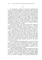 giornale/IEI0013444/1928/V.9.2/00000722
