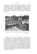 giornale/IEI0013444/1928/V.9.2/00000731