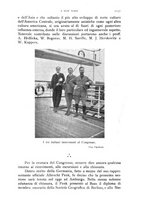 giornale/IEI0013444/1928/V.9.2/00000733