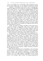 giornale/IEI0013444/1928/V.9.2/00000734