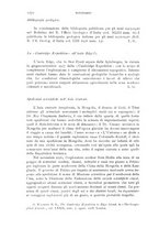 giornale/IEI0013444/1928/V.9.2/00000762