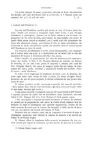 giornale/IEI0013444/1928/V.9.2/00000765