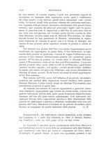 giornale/IEI0013444/1928/V.9.2/00000770