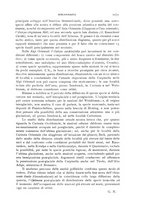 giornale/IEI0013444/1928/V.9.2/00000771